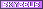 1714431839769.png
