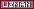 1714431849444.png