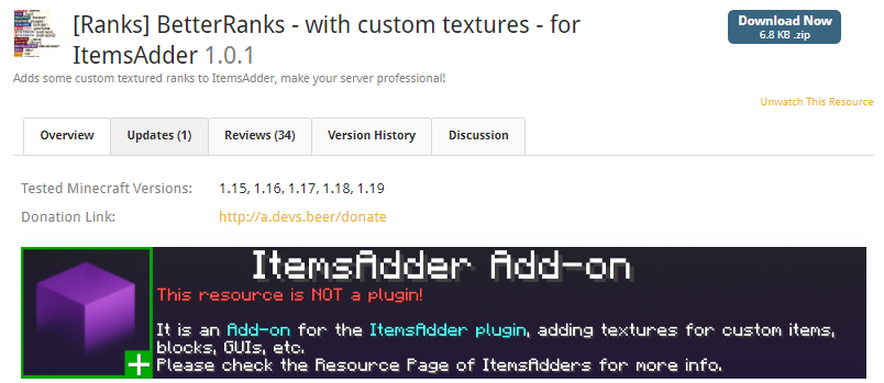 1714432058432.png