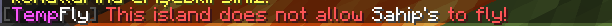 1714931346517.png