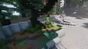 17721010_s_1.png