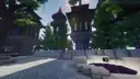 17721013_s.png