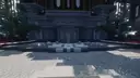 17721014_s.png