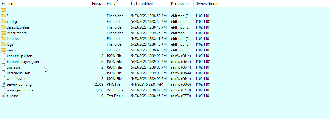 2023-05-23_jRTu4ousN9.gif