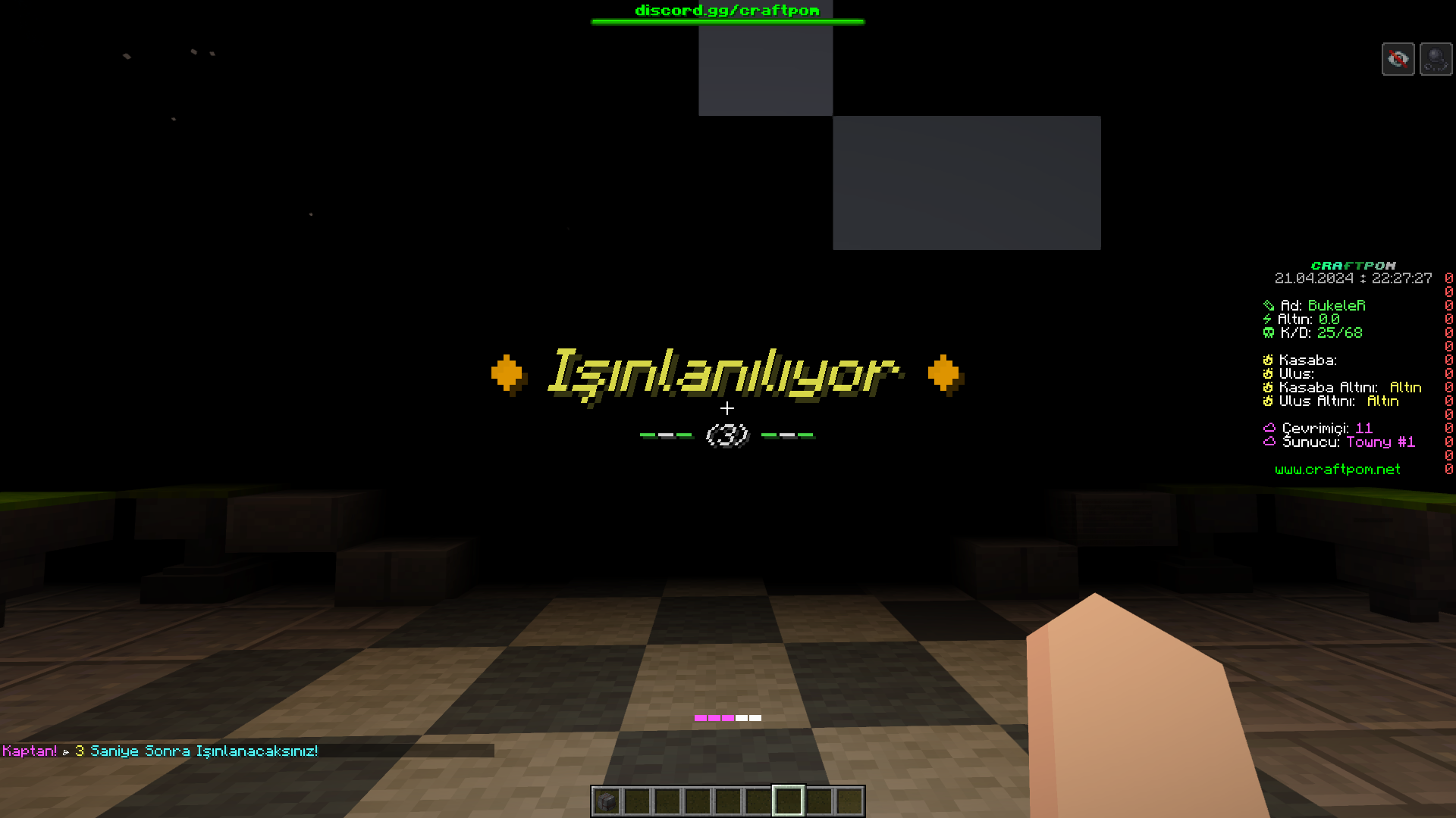 2024-04-21_22.27.27.png