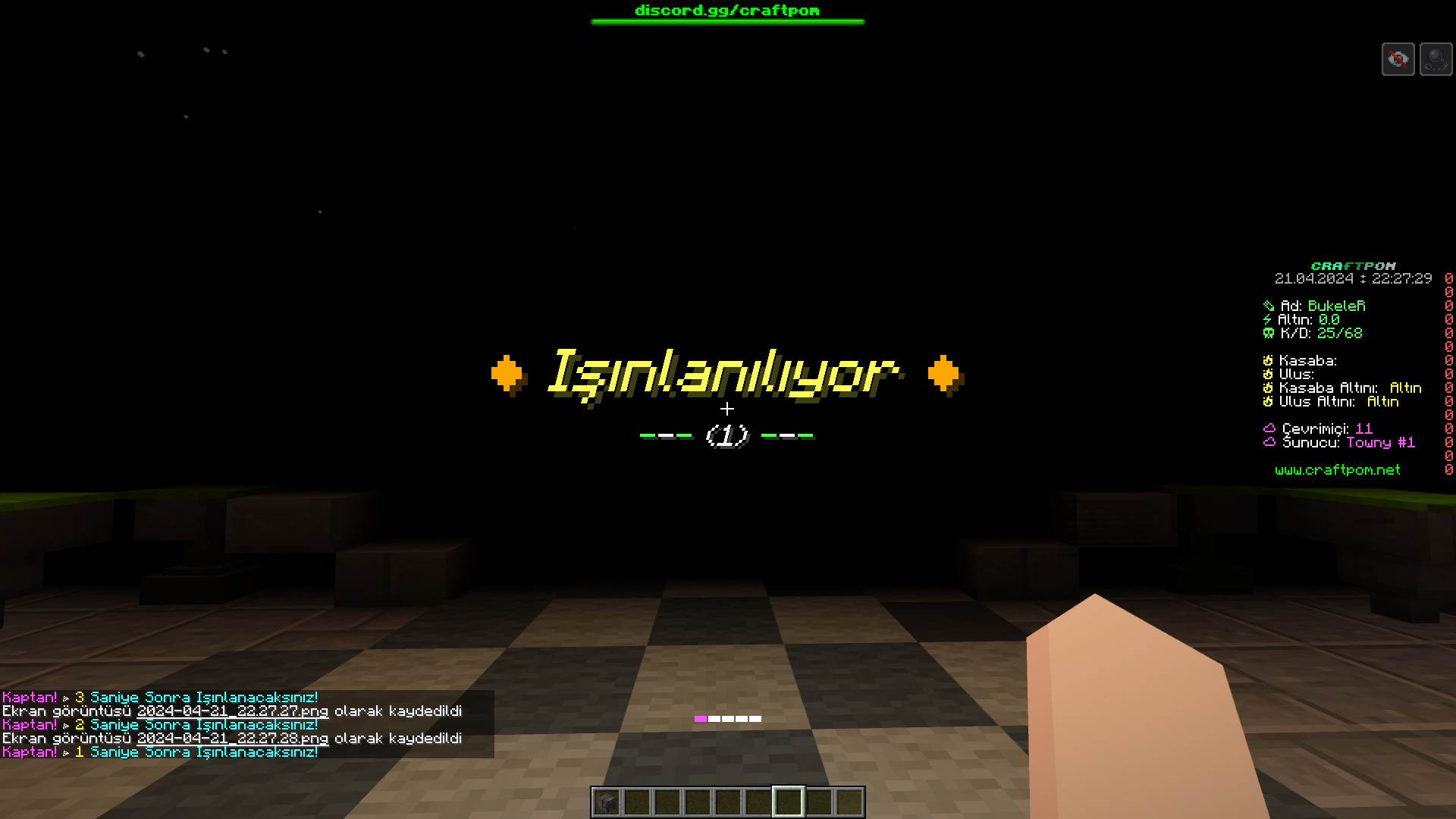 2024-04-21_22.27.30.png