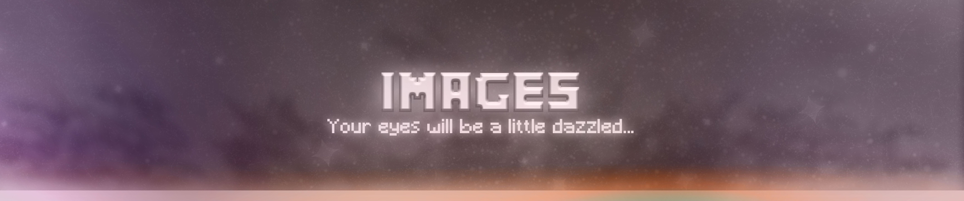 b.jpg
