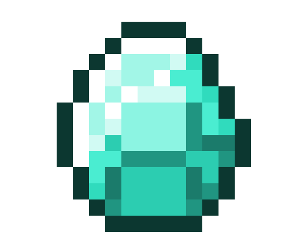 diamond.png