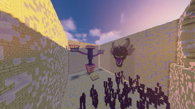 end.png
