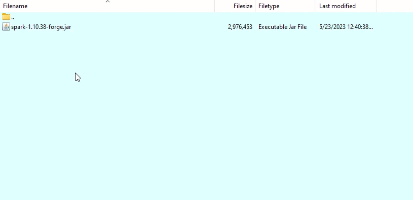 ezgif.com-gif-maker (3).gif