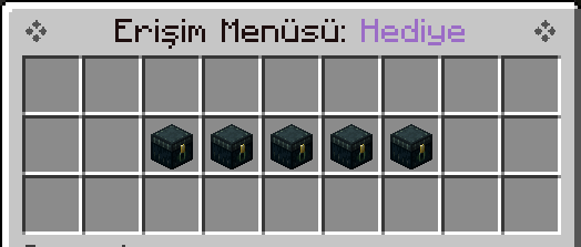 gh1.png