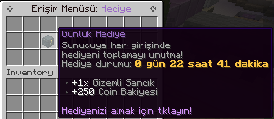 gh2.png