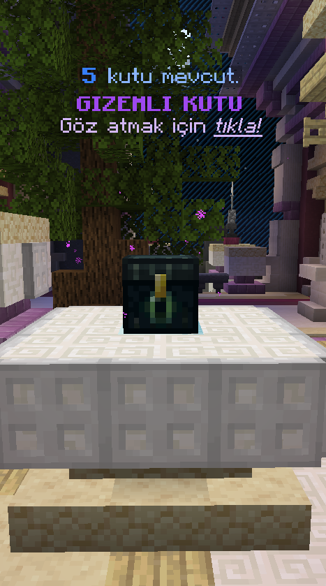 gm1.png