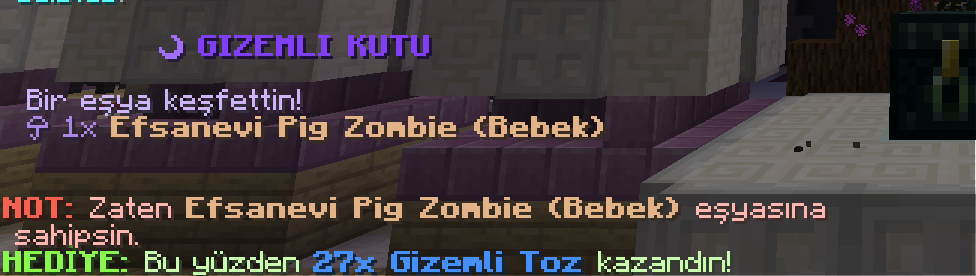 gm2.png
