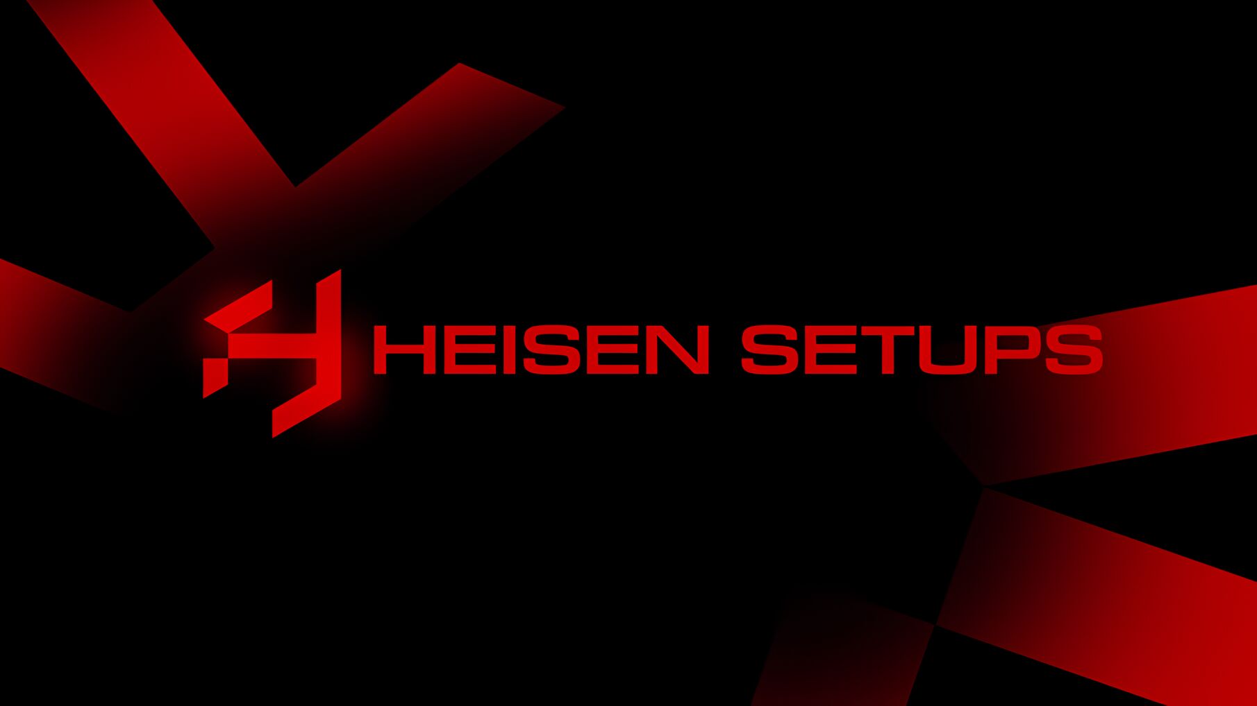 HeisenSetups.jpg