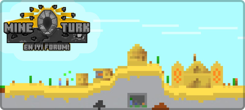 image (1) (1).png