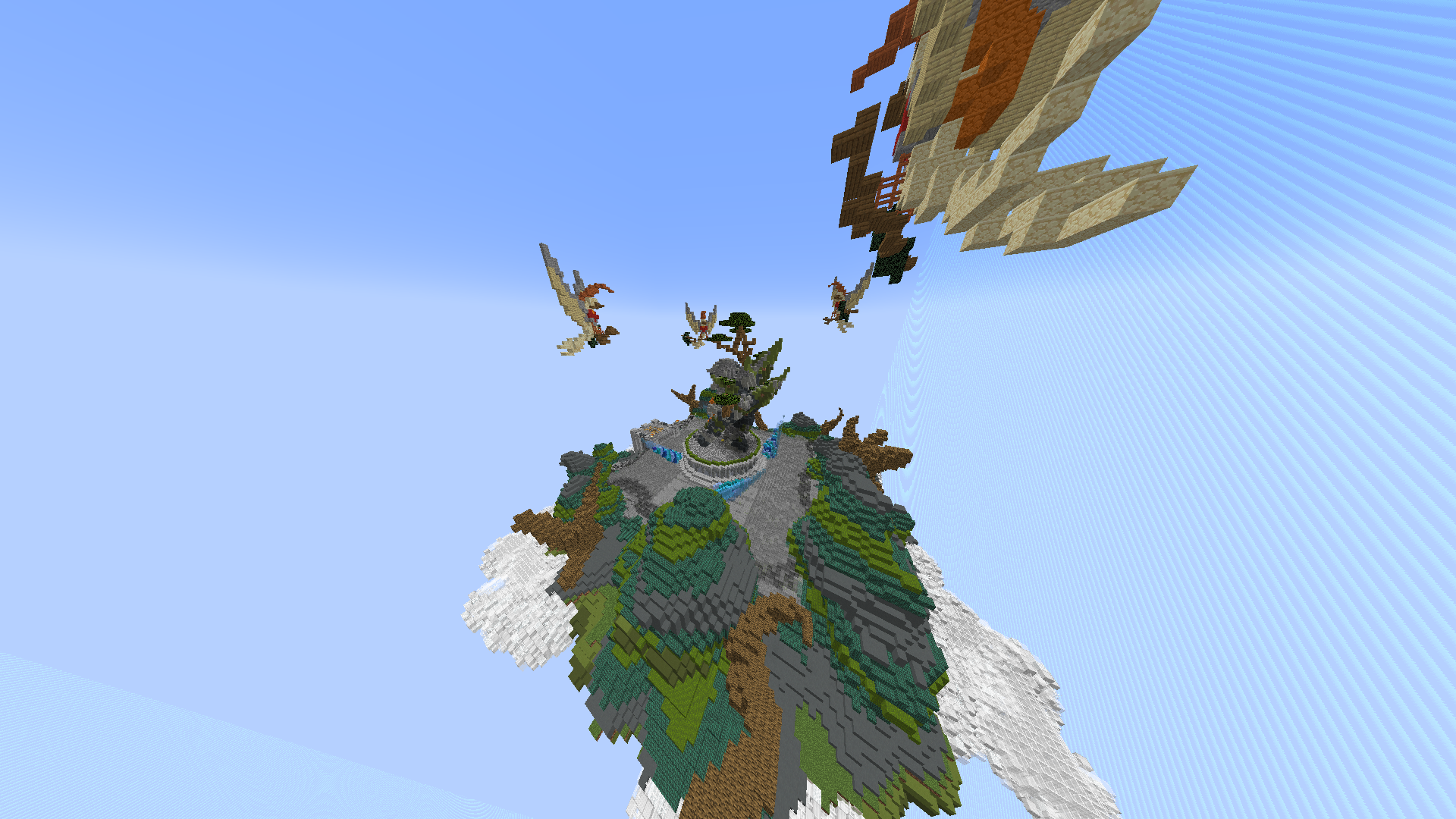 image (3).png