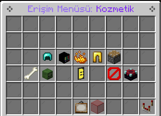 kozmetik.png