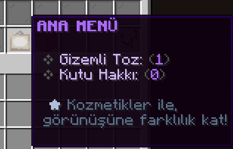kozmetik2.png