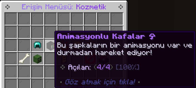 kozmetik3.png