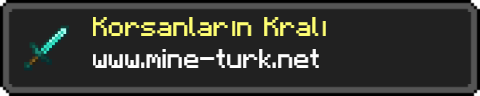 lunar-client-achievement (10).png