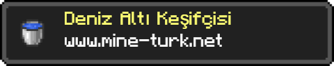 lunar-client-achievement (2).png