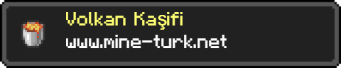 lunar-client-achievement (3).png