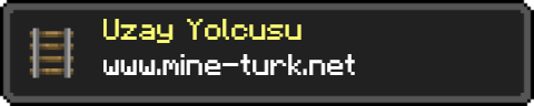 lunar-client-achievement (4).png