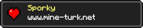 lunar-client-achievement (5).png