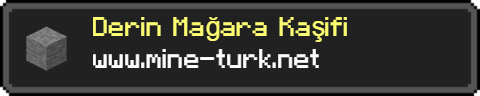 lunar-client-achievement (6).png