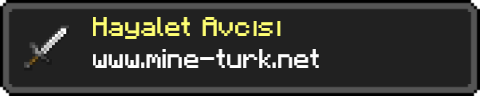 lunar-client-achievement (7).png
