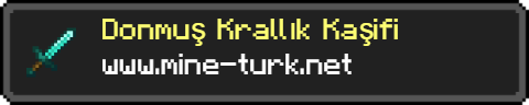 lunar-client-achievement (8).png