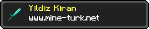 lunar-client-achievement (9).png