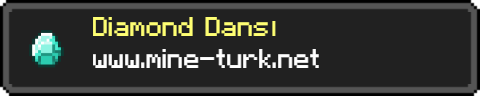 lunar-client-achievement.png