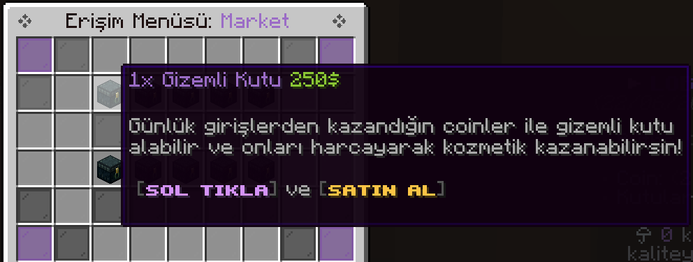 market.png