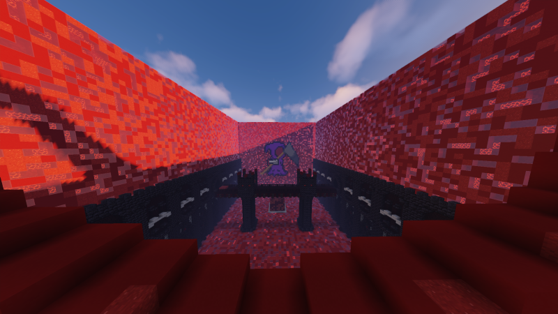 nether.png