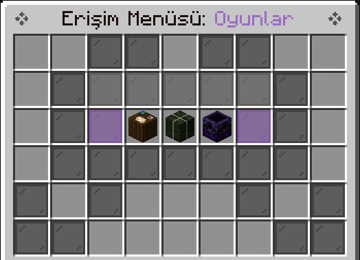oyunlar.png