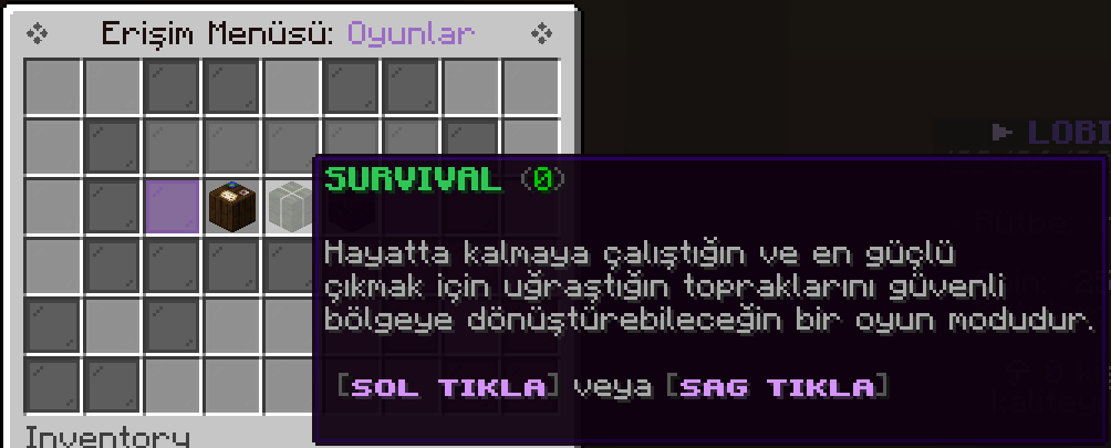 oyunlar2.png
