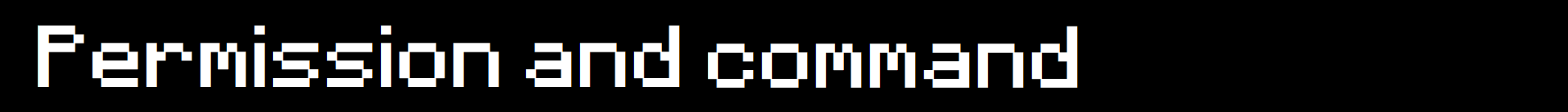 perm.png