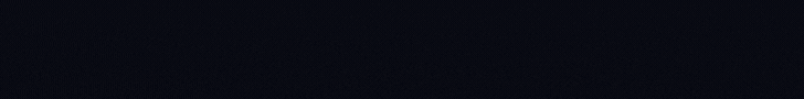 phoenixsunucum.gif