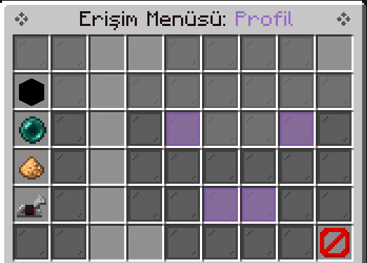 profil.png