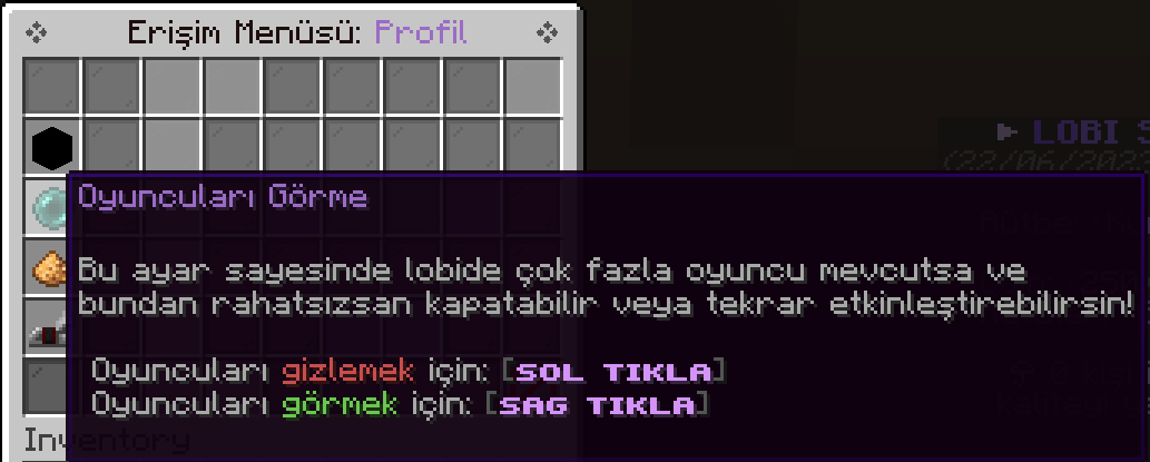 profil2.png