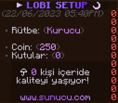 sb.png