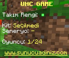 ScoreBoard.jpg