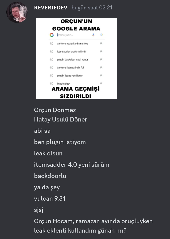 Screenshot_2023-07-02-02-51-38-44_572064f74bd5f9fa804b05334aa4f912.jpg