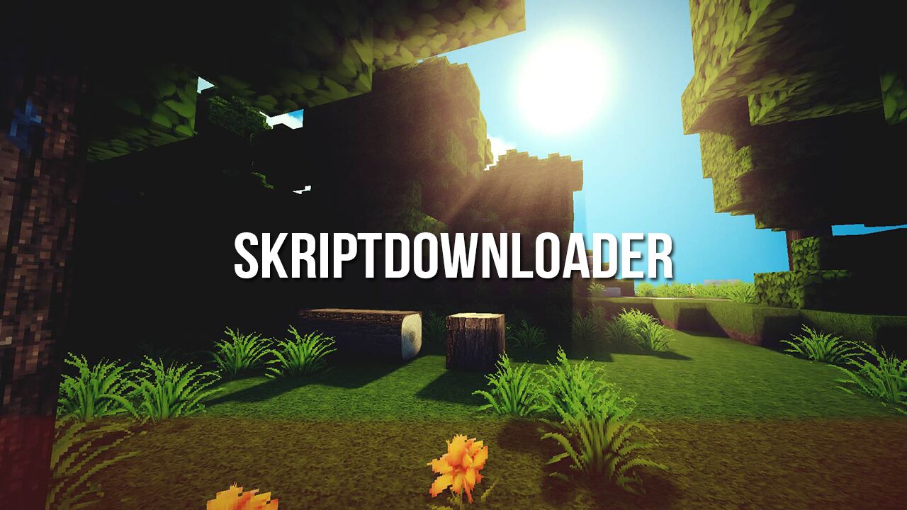 SkriptDownloader.jpg