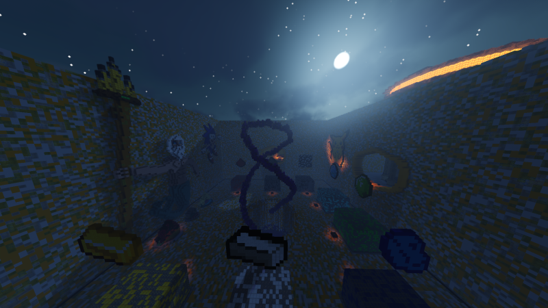 spawn.png