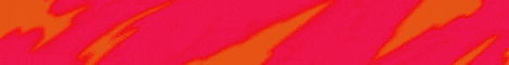 standard_1.gif