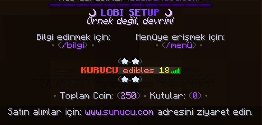 tab.png
