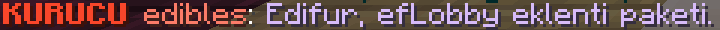 tag1.png